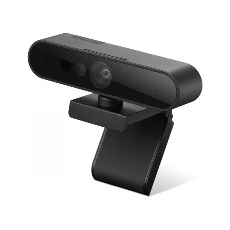 LENOVO PERFORMANCE FULL HD WEBCAM