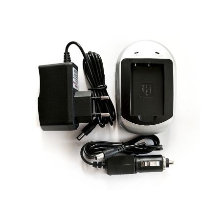 Kroviklis JVC BN-VM200U