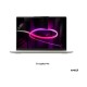Lenovo Yoga 7 2-in-1 16AGP11 Touch 16 WUXGA AMD R5 AI 435/16GB/512GB/AMD Radeon 840M/WIN11 Home/ENG Backlit kbd/Seashell/2Y Warr