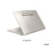 Lenovo Yoga 7 2-in-1 16AGP11 Touch 16 WUXGA AMD R5 AI 435/16GB/512GB/AMD Radeon 840M/WIN11 Home/ENG Backlit kbd/Seashell/2Y Warr