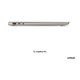 Lenovo Yoga 7 2-in-1 16AGP11 Touch 16 WUXGA AMD R5 AI 435/16GB/512GB/AMD Radeon 840M/WIN11 Home/ENG Backlit kbd/Seashell/2Y Warr