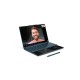 Lenovo Yoga Book 9 14IAH10 Touch 2x14 2.8K ULT7-255H/32GB/1TB/Intel Arc 140T/WIN11 Home/ENG Backlit kbd/Tidal Teal/2Y Warranty |
