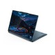 Lenovo Yoga Book 9 14IAH10 Touch 2x14 2.8K ULT7-255H/32GB/1TB/Intel Arc 140T/WIN11 Home/ENG Backlit kbd/Tidal Teal/2Y Warranty |