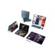Lenovo Yoga Book 9 14IAH10 Touch 2x14 2.8K ULT7-255H/32GB/1TB/Intel Arc 140T/WIN11 Home/ENG Backlit kbd/Tidal Teal/2Y Warranty |
