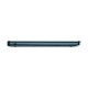 Lenovo Yoga Book 9 14IAH10 Touch 2x14 2.8K ULT7-255H/32GB/1TB/Intel Arc 140T/WIN11 Home/ENG Backlit kbd/Tidal Teal/2Y Warranty |