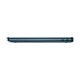 Lenovo Yoga Book 9 14IAH10 Touch 2x14 2.8K ULT7-255H/32GB/1TB/Intel Arc 140T/WIN11 Home/ENG Backlit kbd/Tidal Teal/2Y Warranty |