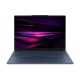 Lenovo Yoga Slim 7 14Q8Y11 14 2.8K WQXGA+ Snapdragon X2 Elite X2E-80-100/16GB/1TB/Qualcomm Adreno Graphics/WIN11 Home/ENG Backli
