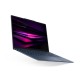 Lenovo Yoga Slim 7 14Q8Y11 14 2.8K WQXGA+ Snapdragon X2 Elite X2E-80-100/16GB/1TB/Qualcomm Adreno Graphics/WIN11 Home/ENG Backli