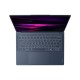 Lenovo Yoga Slim 7 14Q8Y11 14 2.8K WQXGA+ Snapdragon X2 Elite X2E-80-100/16GB/1TB/Qualcomm Adreno Graphics/WIN11 Home/ENG Backli