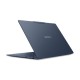 Lenovo Yoga Slim 7 14Q8Y11 14 2.8K WQXGA+ Snapdragon X2 Elite X2E-80-100/16GB/1TB/Qualcomm Adreno Graphics/WIN11 Home/ENG Backli