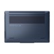 Lenovo Yoga Slim 7 14Q8Y11 14 2.8K WQXGA+ Snapdragon X2 Elite X2E-80-100/16GB/1TB/Qualcomm Adreno Graphics/WIN11 Home/ENG Backli