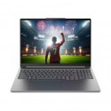 Lenovo IdeaPad Pro 5 16IPH11 16 2.8K ULT7-356H/32GB/1TB/NVIDIA GF RTX 5050 8GB/WIN11 Pro/Nordic Backlit kbd/Luna Grey/2Y Warrant