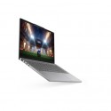Lenovo IdeaPad Slim 5 14IPH11 14 WUXGA ULT5-322/16GB/512GB/Intel Graphics/WIN11 Home/Nordic Backlit kbd/Luna Grey/2Y Warranty | 