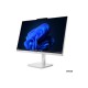 Lenovo A105 24 23.8 FHD AMD R5 40/16GB/512GB/AMD Radeon 610M/WIN11 Home/ENG kbd/Cloud Grey/2Y Warranty | Lenovo