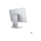 Lenovo IdeaCentre AIO 24ILL11 23.8 FHD ULT7-256V/16GB/1TB/Intel Arc Graphics 140V/WIN11 Home/ENG kbd/Cloud Grey/2Y Warranty | Le