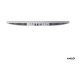 Lenovo A105 24 23.8 FHD AMD R3 30/8GB/256GB/AMD Radeon 610M/WIN11 Home/ENG kbd/Cloud Grey/2Y Warranty | Lenovo
