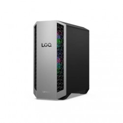 Lenovo LOQ Tower 26ADR10 AMD R7 8745HX/16GB/1TB/NVIDIA GF RTX 5050 8GB/WIN11 Home/2Y Warranty