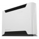 Wireless Router|MIKROTIK|Wireless Router|1167 Mbps|Wi-Fi 5|IEEE 802.11ac|USB 2.0|5x10/100/1000M|LAN WAN ports 5|D53G-5HACD2HNDTC