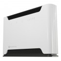 Wireless Router|MIKROTIK|Wireless Router|1167 Mbps|Wi-Fi 5|IEEE 802.11ac|USB 2.0|5x10/100/1000M|LAN WAN ports 5|D53G-5HACD2HNDTC