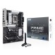 Mainboard|ASUS|Intel B860 Express|LGA1851|ATX|Memory DDR5|Memory slots 4|PRIMEB860-PLUSWIFI