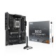 Mainboard|ASUS|AMD B850|Socket AM5|ATX|RAM DDR5-SDRAM|4xSlots|Wi-Fi Yes|Bluetooth Yes|3xNumber of M.2 (M) slots|B850MAXGAMINGWIF