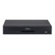 DVR 8CH HDCVI PENTABRID AI/XVR5108HS-4KL-I3 DAHUA