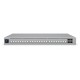 Switch|UBIQUITI|Type L3|PoE ports 24|600 Watts|USW-PRO-HD-24-POE