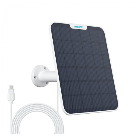 Reolink | Solar Panel | SP2-W | IP65
