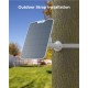 Reolink | Solar Panel | SP2-W | IP65