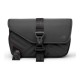 Asus Slash Sling Bag 4.0 | Sling Bag | Black | Waterproof