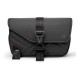 Asus Slash Sling Bag 4.0 | Sling Bag | Black | Waterproof