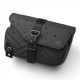 Asus Slash Sling Bag 4.0 | Sling Bag | Black | Waterproof
