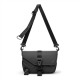 Asus Slash Sling Bag 4.0 | Sling Bag | Black | Waterproof