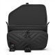 Asus Slash Sling Bag 4.0 | Sling Bag | Black | Waterproof
