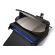 Asus Slash Sling Bag 4.0 | Sling Bag | Black | Waterproof