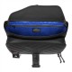 Asus Slash Sling Bag 4.0 | Sling Bag | Black | Waterproof