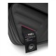 Asus Slash Sling Bag 4.0 | Sling Bag | Black | Waterproof