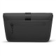 Asus Slash Sling Bag 4.0 | Sling Bag | Black | Waterproof