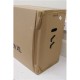 SALE OUT. Fractal Design North XL RC Chalk White TG Clear | SALE OUT. SALE OUT. Fractal Design Computer Case | North XL | Chalk 