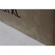 SALE OUT. Fractal Design Epoch XL Computer Case, White TG RGB Clear Tint | SALE OUT. Fractal Design Case | Epoch XL | White TG R