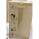 SALE OUT. Fractal Design Epoch XL Computer Case, White TG RGB Clear Tint | SALE OUT. Fractal Design Case | Epoch XL | White TG R