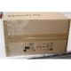 SALE OUT. Fractal Design Epoch XL Computer Case, White TG RGB Clear Tint | SALE OUT. Fractal Design Case | Epoch XL | White TG R