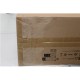 SALE OUT. Fractal Design Epoch XL Computer Case, White TG RGB Clear Tint | SALE OUT. Fractal Design Case | Epoch XL | White TG R