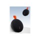 Xiaomi Bluetooth Speaker Essential, Black