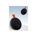 Xiaomi Bluetooth Speaker Essential, Black | Xiaomi