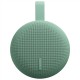 Xiaomi Bluetooth Speaker Essential | 5 W | Bluetooth | Green | Portable | Wireless connection