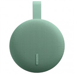 Xiaomi Bluetooth Speaker Essential | 5 W | Bluetooth | Green | Portable | Wireless connection