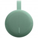 Xiaomi Bluetooth Speaker Essential | 5 W | Bluetooth | Wireless connection | Portable | Green