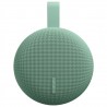 Xiaomi Bluetooth Speaker Essential | 5 W | Bluetooth | Green | Portable | Wireless connection