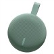 Xiaomi Bluetooth Speaker Essential | 5 W | Bluetooth | Green | Portable | Wireless connection